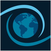 Enitial logo - Similar company to Babbity Environmental Ltd