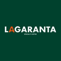 Lagaranta logo - Similar company to Strooming