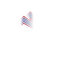 DADANCO logo - Similar company to Mestek, Inc.