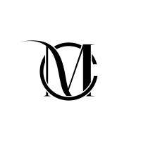 MidCentury Modern Media logo - Similar company to Midcentury Communities