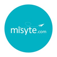 MiSyte.com logo - Similar company to Adventive