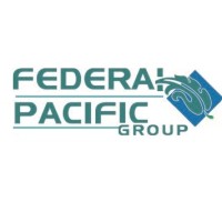 Federal Pacific Group logo - Similar company to Purepower Engineering Sa