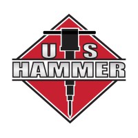US Hammer, Inc. logo - Similar company to Fence Workers Association (Fwa)