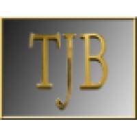Terry Jessop & Bitner
