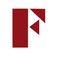 Futurete - Industria De Máquinas De Café