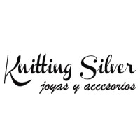 Knitting Silver E.I.R.L. - KNITSI logo - Similar company to Nn Tex