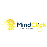Mind Click logo - Similar company to Verifitech