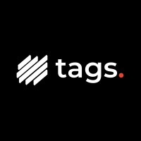 tags. logo - Similar company to Tags