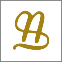 SAMA PARTNERS Business Solutions GmbH logo - Similar company to Qualipro® By Imagine Human