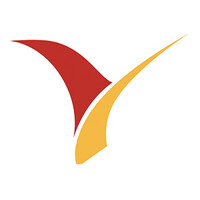 Spartivento Group logo - Similar company to International Charter Expo - ICE