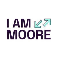 I Am Moore