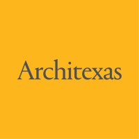 Architexas logo - Similar company to Agruppo
