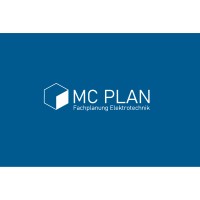 MC PLAN GmbH logo - Similar company to Usermind Gmbh