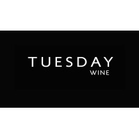 Tuesday Wine AB logo - Similar company to Hedon Oy