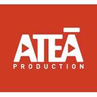 ATEA Production logo - Similar company to Le Périscope