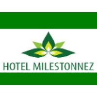 hotel milestonnez