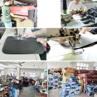 Hunan bags Industrial Co.,Ltd logo - Similar company to Waterproof Bags