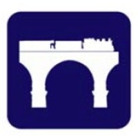 MACEG - S.R.L. logo - Similar company to Iostructures