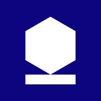 Innovative Leader logo - Similar company to Executive Summit