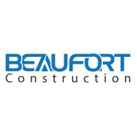 Beaufort Construction logo - Similar company to Aster Construction Services