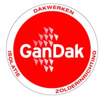 Gandak / Dewon Bvba