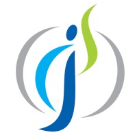 sree jayanathan chits logo - Similar company to Mahiltechlab Solutions