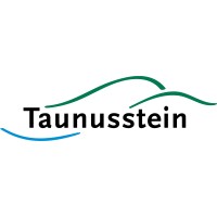 Stadt Taunusstein