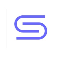 SURYA CHAINS PRIVATE LIMITED logo - Similar company to S P Engineering Works