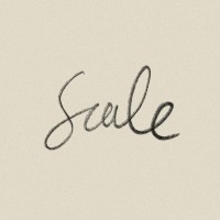 Scale logo - Similar company to Constellations Event Space