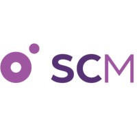 SC Management logo - Similar company to Llidero