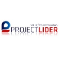 Projectlider logo - Similar company to Innux Technologies