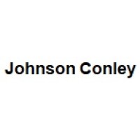 Johnson Conley LLC logo - Similar company to Futura Fragua