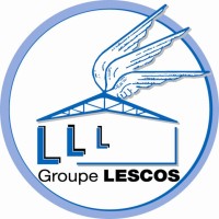 TROISEL COLOMIERS logo - Similar company to Troisel Agen Fleurance