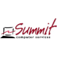 Summit Computer Services