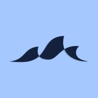Clickflow Marketing logo - Similar company to Clickflow