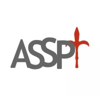 Associazione degli Studenti di Scienze Politiche di Trieste logo - Similar company to Piemonte Economy