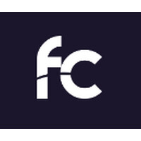 Frozen Crow Inc. logo - Similar company to Growthdot.Com