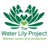 Water Lily Project