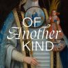 of Another Kind logo - Similar company to The Book Of Wa