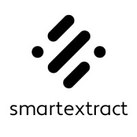 smartextract.ai logo - Similar company to Popo Creatives Studio