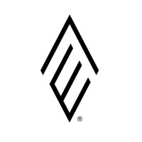 EMBHER logo - Similar company to Juno Jones Safety Boots