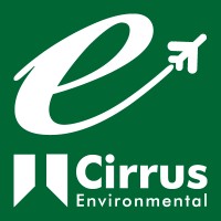 Cirrus Environmental