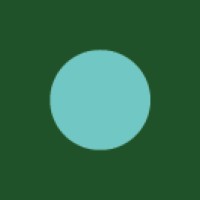 BlueInGreen logo - Similar company to Na