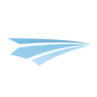 Wichita AeroClub logo - Similar company to B-29 Doc