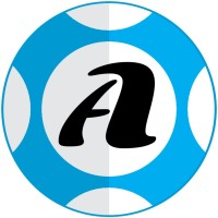 Adillions - TeasingMedia Business Unit logo - Similar company to Digitali New Media Marketing