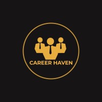 CareerHaven Consulting Inc logo - Similar company to Intek Solutions