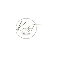 Kustvillas logo - Similar company to Radisson Blu Hotel, Bruges