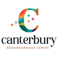 Canterbury Neighbourhood Centre Inc. logo - Similar company to Oaktree Business Solutions