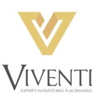Viventi Capital logo - Similar company to Lucent Group