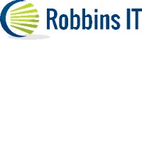 Robbins It